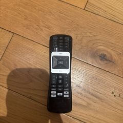 remote control