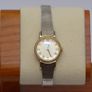 Vintage Ladies Seiko Quartz Watch Image 5