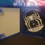 spider-man 2 playstation 5 edition Image 2