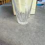 Vintage Waterford Crystal Eileen 5oz Whisky Glass - Multiple Available ,Vintage from before 2007 ,Height: Approx. 9.3 cm Rim Diameter: Approx. 6.4 cm Image 4