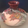 Moorcroft Vases Image 3