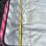 Air track Image 2