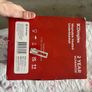 Dimplex King Size Heated Underblanket Image 3