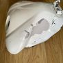 Yamaha R6 06-07 fuel tank Image 6