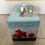 Angry Birds Radio Control Car Red Image 4