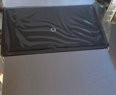 Vodafone Router