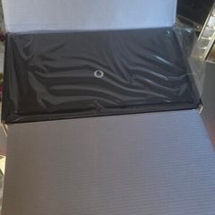 Vodafone Router