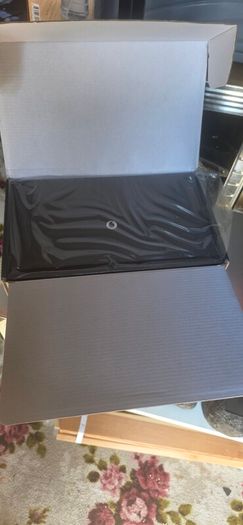 Vodafone Router