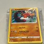 Vintage Pokemon Card Bundles 50 Cards Lost Origin Image 4