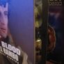 Original Rare 1/6 Hot Toys Rambo Image 10