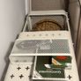 Trolley Image 2