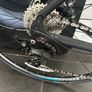 Reid vantage endurance medium frame Image 6