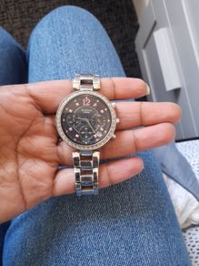 Casio Watches