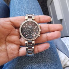 Casio Watches