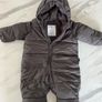 GAP winter baby bundle Image 2