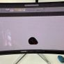 Alienware AW3423 DW monitor Image 3