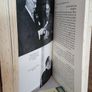 Harold Nicolson Diaries and Letters 1939-1945 Edited by Nigel Nicolson (GT149) Image 6
