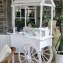 Sweet Cart Image 5