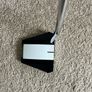 Odyssey Versa 12 Putter Image 2