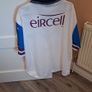 Vintage All Star Eircell Jersey 2001 Image 5