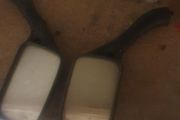sr 50 mirrors