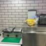 Ice Cream Deli Counters Final Call! Image 5