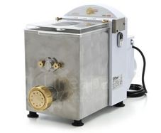 Pasta Machine - Fimar MPF 2.5N