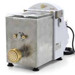Pasta Machine - Fimar MPF 2.5N