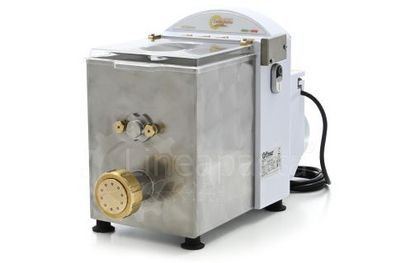 Pasta Machine - Fimar MPF 2.5N
