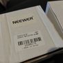 Neewer Studio Reflector Clamps (x2) Image 2