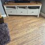 furniture Image 2