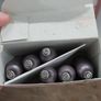 Cream profi whip & 50 chargers Image 4