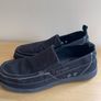 Crocs mens shoes size 11UK/ 45EU Image 3