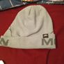 Monterrain hat Image 2