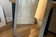 Mirror 66cm x 48cm