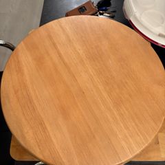 lazy susan board