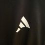 Mercedes F1 Track Top Image 5