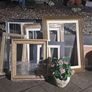 11 New Picture Frames Image 8