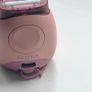 Brand New Instax Mini Image 3