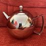 Teapots Image 3