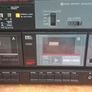 Thomson TM 7870 Cassette Radio player working Image 4