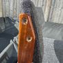 Mid Century Danish Vintage dining chair x2 Image 4