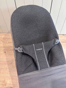 Baby Bjorn Bouncer