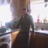 John Mcmahon1
