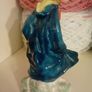 Small Dresden Figurine Image 4