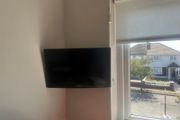 32" samsung tv