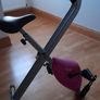 Opti exercise bike Image 6