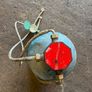 commercial combination steam and convection oven Image 5
