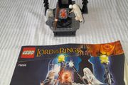 Lego  Lord of the Rings