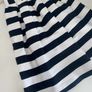 ASOS Skirt size 8 Image 2